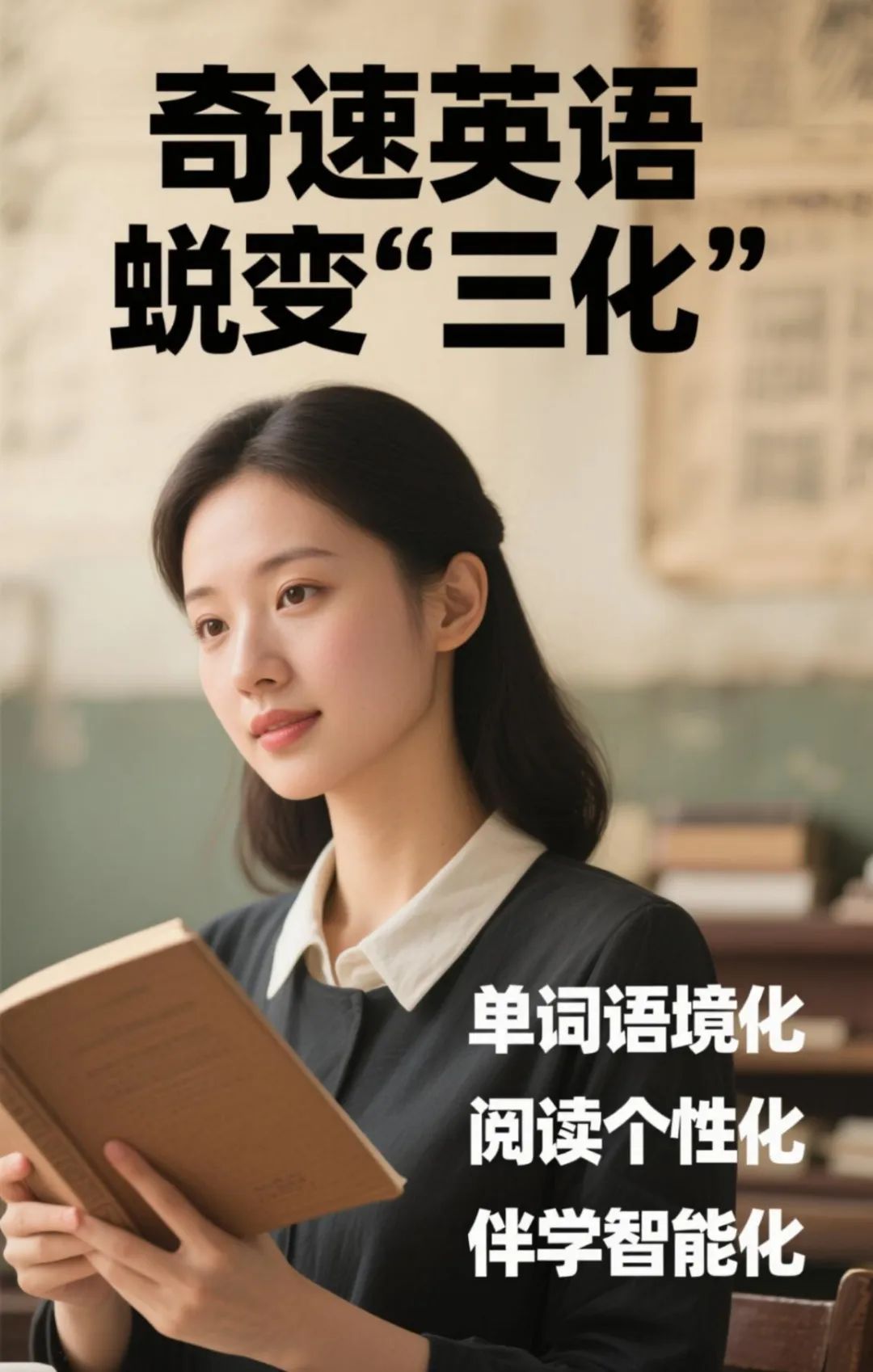 图片上传成功